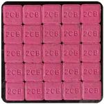 2C-B "Сибирь" капсулы  100 мг  купить в Михайловке