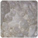 Метадон Methadone VHQ 99,9 % в Михайловке Метадон Methadone VHQ 99,9 % в Михайловке