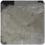 MDPV (МДПВ)  Мука (скорость, СК) в Михайловке