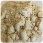 Героин Афган Heroin Afghan VHQ в Михайловке Героин Афган Heroin Afghan VHQ в Михайловке