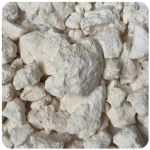 Амфетамин Premium в Михайловке