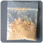 DMT Молекула Духа VHQ - Диметилтриптамин в Михайловке