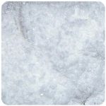 Мефедрон Мука VHQ в Михайловке