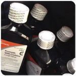 Кодеин сироп Codein (для приготовления напитка Lean, Purple Drank) 473 мл в Михайловке Кодеин сироп Codein (для приготовления напитка Lean, Purple Drank) 473 мл в Михайловке