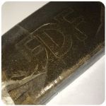 Гашиш  FDF  Euro  (Евро)  HQ в Михайловке