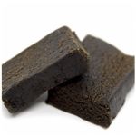 Синтетический гашиш  (Твердый Микс)  JWH в Михайловке