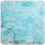 Метамфетамин небесно голубой (первитин) в Михайловке Метамфетамин небесно голубой (первитин) в Михайловке