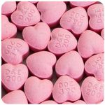 Экстази Ecstasy Love 200 MDMA в Михайловке Экстази Ecstasy Love 200 MDMA в Михайловке