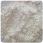 Alpha-PVP прущая Мука VHQ в Михайловке