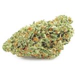 Шишки OG Kush (Гидропоника, бошки) VHQ в Михайловке Шишки OG Kush (Гидропоника, бошки) VHQ в Михайловке