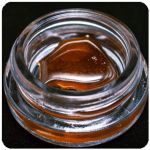 Гашишное масло (импорт Калифорния)  Distillate  в Михайловке USA ТГК 98.5%