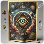 Россыпь Микс  (Spice, спайс) Mix в Михайловке