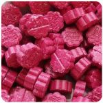 Экстази  Ecstasy Chupa Chups 230 MDMA в Михайловке