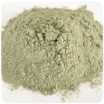 Mescaline (Мескалин) VHQ в Михайловке