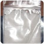 Реагент ("рега")  JWH VHQ 1 к 30 в Михайловке!