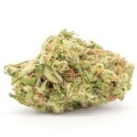 Бошки (Шишки)  Амнезия (Weed Amnesia)  ТГК 23% в Михайловке