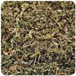 План Трим (из листьев и шишек AK47) "Dirty Bitches" в Михайловке