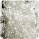 Мефедрон Кристаллы VHQ (Мяу Crystal) в Михайловке Мефедрон Кристаллы VHQ (Мяу Crystal) в Михайловке